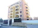 2-locali-a-pomezia