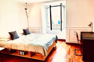Appartamento di 60 m² con 1 locale a Milano
