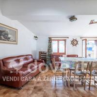 Appartamento Via Principe Amedeo, 21, 08047, Terte