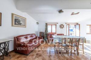 Appartamento Via Principe Amedeo, 21, 08047, Terte