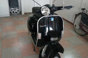 piaggio vespone px 125