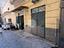 Immagine 9