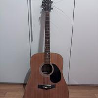 Chitarra