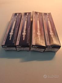 candeletta accensione Beru 