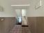 Immagine 19