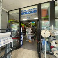 Attività commerciale - Acquasanta Terme