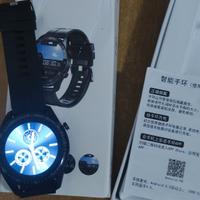 Smart Watch Bluetooth