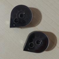 Carichino Diana Pellet 4,5mn