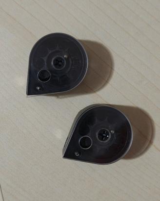 Carichino Diana Pellet 4,5mn