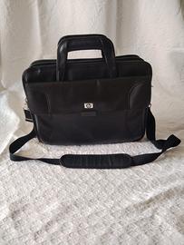 Borsa notebook 48 ore
