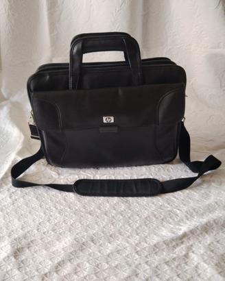 Borsa notebook 48 ore