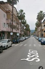 APPARTAMENTO IN VIA PIO X 