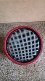 subwoofer 