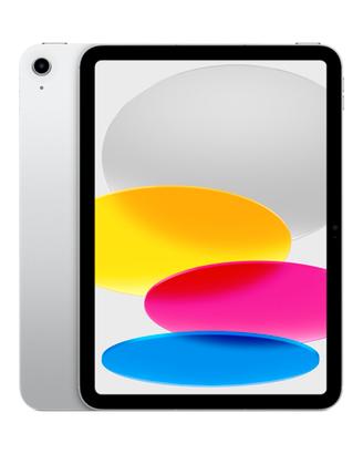Apple iPad 11 5G 128GB