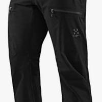 Pantalone per escursionismo Haglofs 