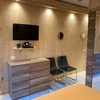 Appartamento Residenza Canalotto