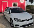 volkswagen-golf-1-6-tdi-115-cv-5p-executive
