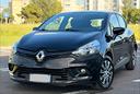 renault-clio-2019-unico-proprietario-x-neopatentat