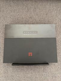 TIM HUB +