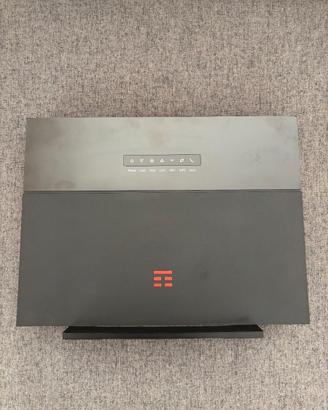 TIM HUB +