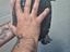 Immagine 1