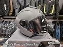 airoh-casco-jet-h-20-color-grey-matt