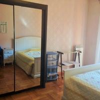 Camera F.severo 10m da Battisti,1 sola inquilina