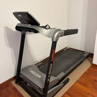 Tapis Roulant SynchronAction