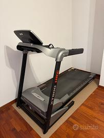 Tapis Roulant SynchronAction