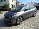 renault-grand-scenic-blue-dci-120-cv-initiale-pa
