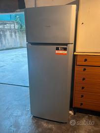 Frigorofero con congelatore