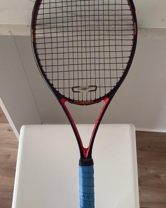 Racchetta da tennis