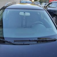 AUDI A4 STATION WAGON 2007 - PARABREZZA ANTERIORE