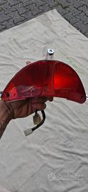 fanale posteriore aprilia leonardo