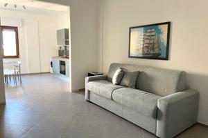 APPARTAMENTI A 150m DAL MARE - Marina di Ginosa