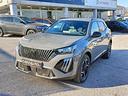 peugeot-2008-puretech-100-s-s-allure
