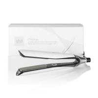 PIASTRA GHD CHRONOS