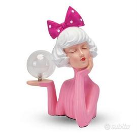 Lampada Henriette Zoe