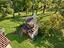 Immagine 26