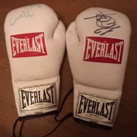 guantoni everlast