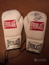 guantoni everlast