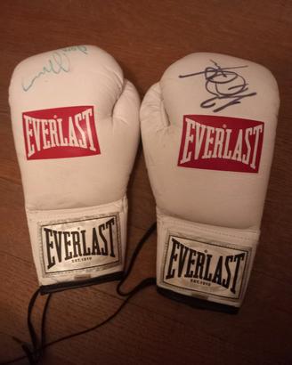guantoni everlast