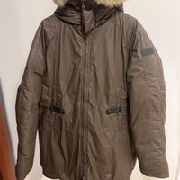 Vero piumino - Diesel