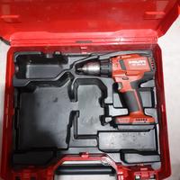hilti nuron 