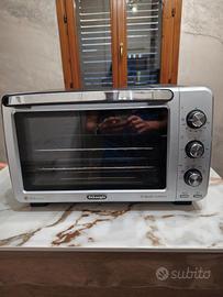 Sfornatutto MIDI DeLonghi