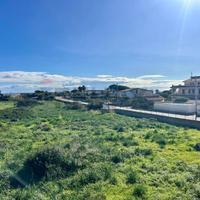 Terreno - Siracusa