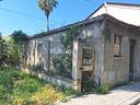 casa-san-benedetto-del-tronto