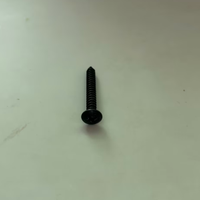 8 viti per 4 ganci Zanotta Museo Enzo Mari