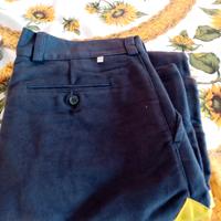 Pantaloni da lavoro