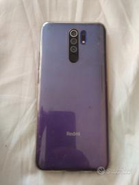 Redmi 9 46 GB